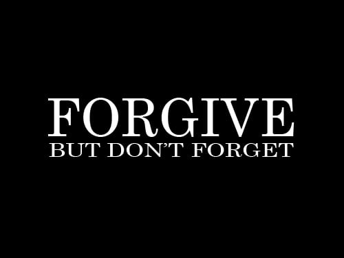 forgive-but-don-t-forget-sheena-eizmendiz